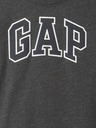 GAP Tricou pentru copii