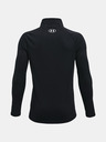 Under Armour UA Tech 2.0 1/2 Zip Tricou pentru copii