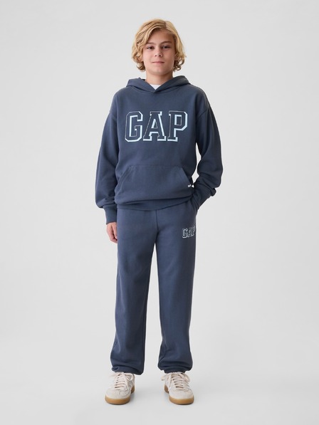 GAP Pantaloni de trening pentru copii