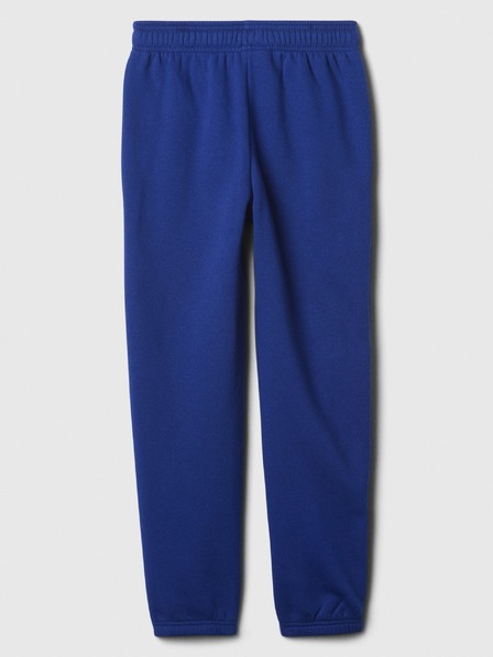 GAP Pantaloni de trening pentru copii