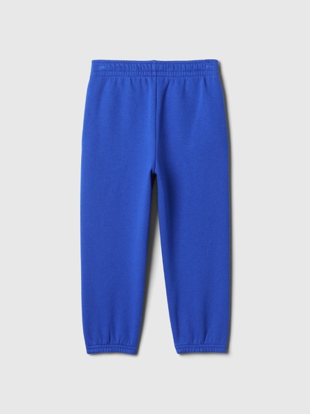 GAP Pantaloni de trening pentru copii