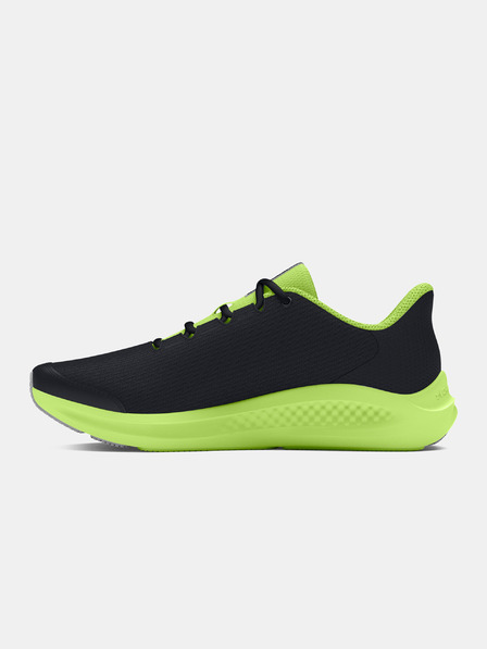 Under Armour UA BGS Charged Pursuit 3 BL Teniși pentru copii