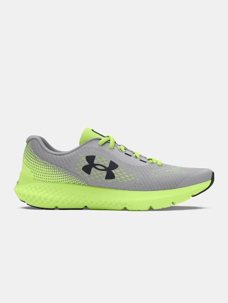 Under Armour UA BGS Charged Rogue 4 Teniși pentru copii