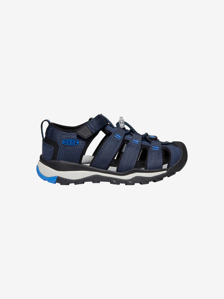 Keen Newport Neo H2 Teniși pentru copii