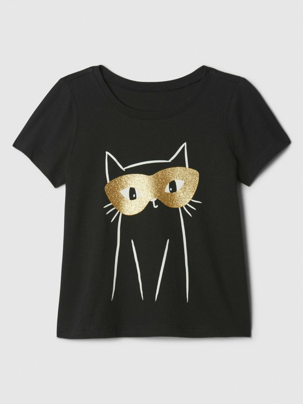 GAP Tricou pentru copii GAP