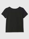 GAP Tricou pentru copii GAP