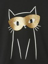 GAP Tricou pentru copii GAP