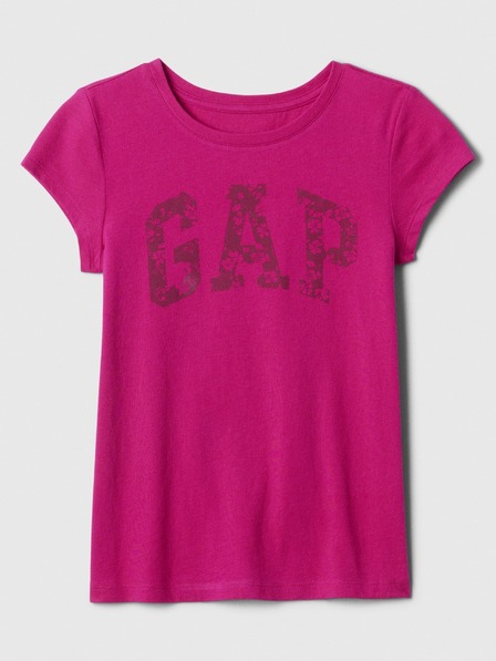 GAP Tricou pentru copii