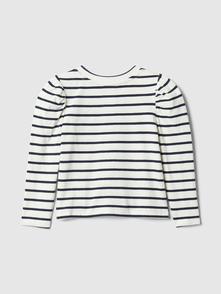 GAP Mix and Match Tricou pentru copii