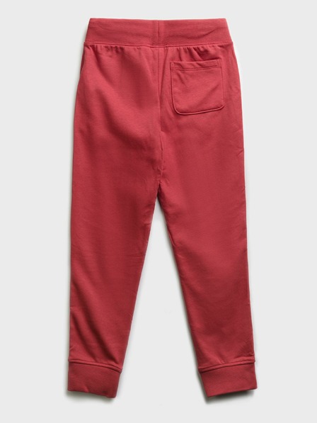 GAP Pantaloni de trening pentru copii