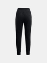 Under Armour Rival Fleece Pantaloni de trening pentru copii