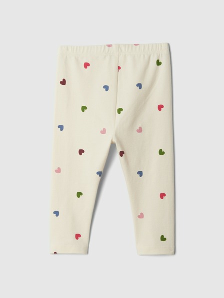 GAP Mix & Match Pantaloni pentru copii