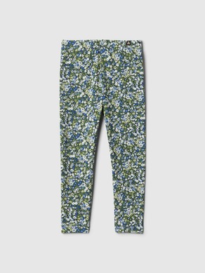 GAP Mix & Match Pantaloni pentru copii