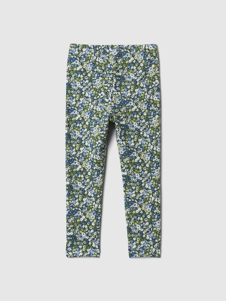 GAP Mix & Match Pantaloni pentru copii