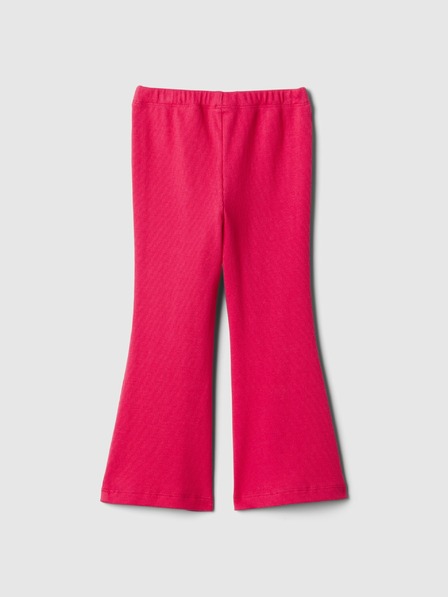 GAP Mix & Match Pantaloni pentru copii