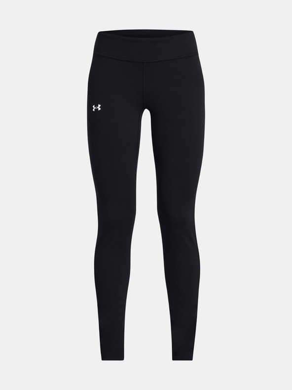 Under Armour Motion Graphic Colanţi pentru copii Negru