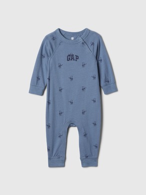 GAP Brannan Tricou pentru copii