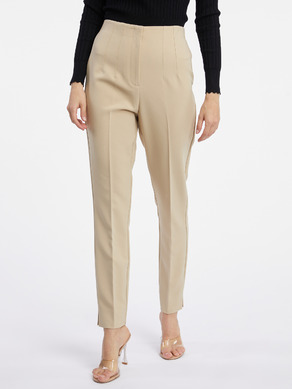 Orsay Pantaloni