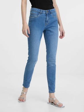 Orsay Jeans