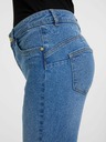 Orsay Jeans