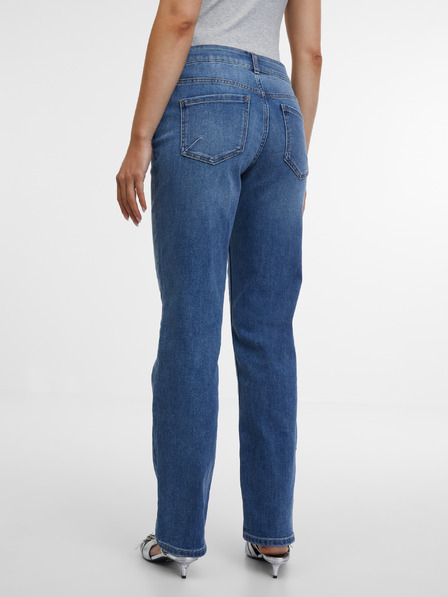 Orsay Jeans