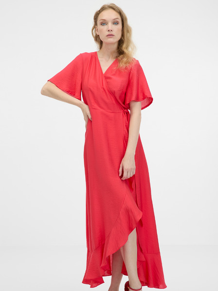 Orsay Rochie