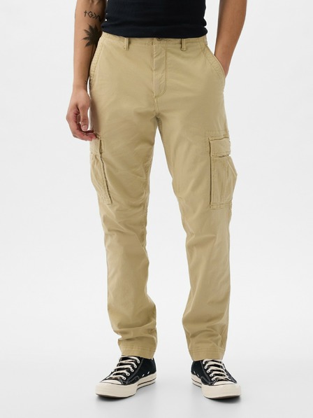 GAP GapFlex Pantaloni