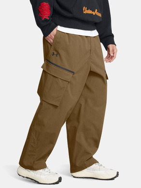 Under Armour UA Unstoppable Utility Cargo Pantaloni