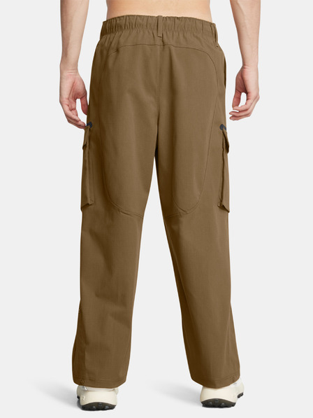 Under Armour UA Unstoppable Utility Cargo Pantaloni