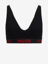 HUGO Sutien