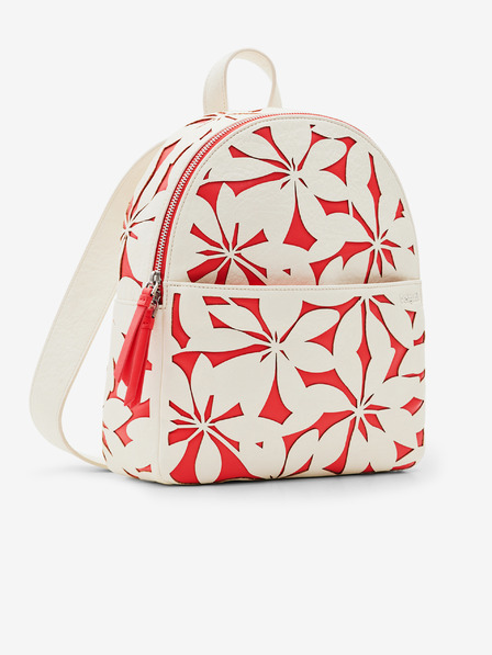Desigual Onyx Mombasa Mini Rucsac