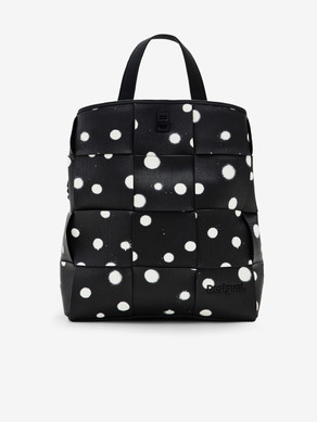 Desigual New Splatter Sumy Mini Rucsac