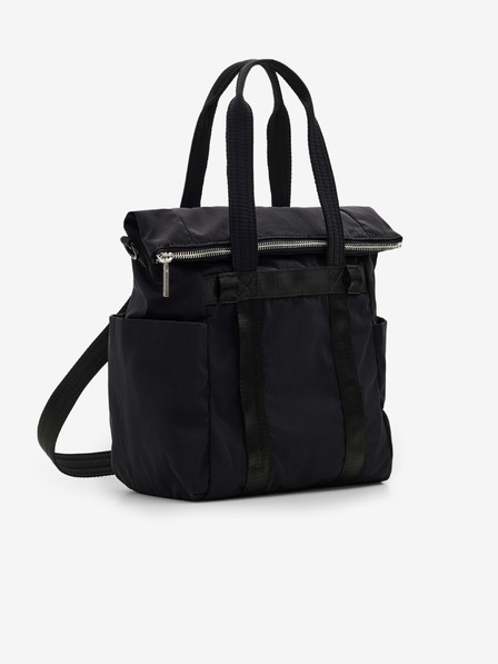 Desigual Basic Modular Voyager Mini Genți