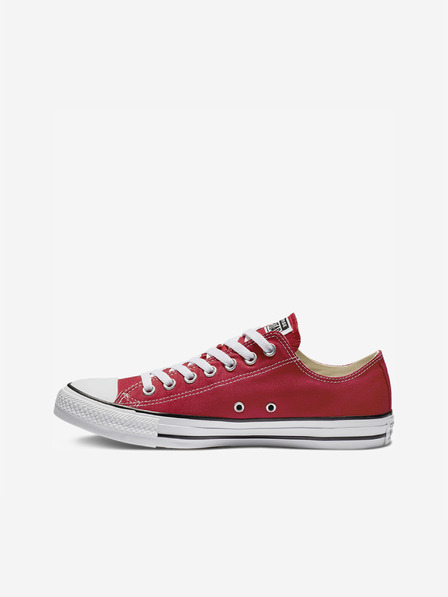 Converse Chuck Taylor All Star Teniși