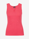 Sam 73 Tricou de damă Coral SAM 73 Manuela