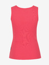Sam 73 Tricou de damă Coral SAM 73 Manuela