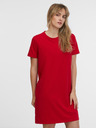Sam 73 Rochie de damă roșie SAM 73 Gazelle