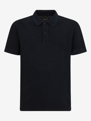 Geox Polo Tricou