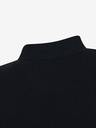 Geox Tricou polo Geox albastru pentru bărbați