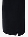 Geox Tricou polo Geox albastru pentru bărbați