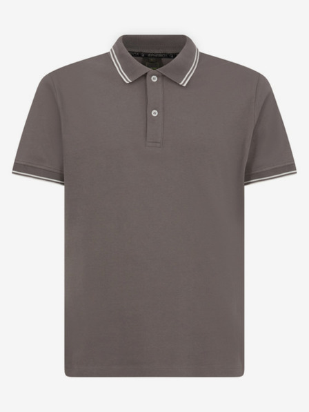 Geox Polo Tricou