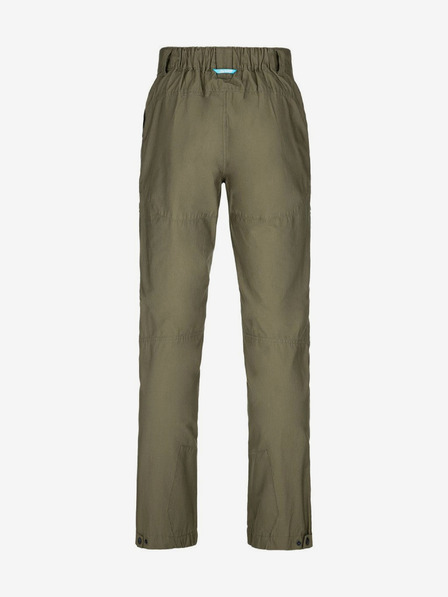 Kilpi Jasper Pantaloni