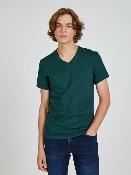 Sam 73 Blane Tricou