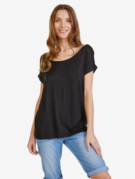 Sam 73 Elvira Tricou