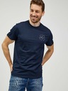 Sam 73 Sepot Tricou