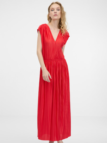 Orsay Rochie