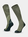 Kilpi Kilpi COMPRESS-U Șosete de compresie kaki