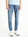 Celio Dofine Jeans