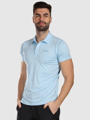 Kilpi Oliva-M Tricou