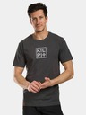 Kilpi Vibe-M Tricou